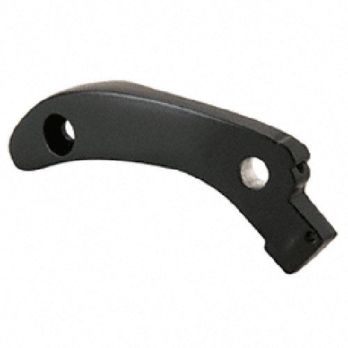 Jackson 1085 30-1242 | Jackson 1085 30-1243 Lever Arms