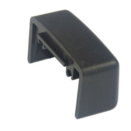 Adams Rite Exit Devices and Panic Hardware